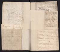 1_335_0_0_163a-8_0524