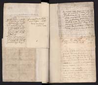 1_335_0_0_163a-8_0525