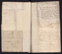 1_335_0_0_163a-8_0526