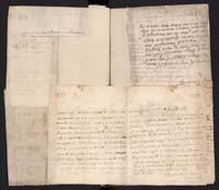 1_335_0_0_163a-8_0527