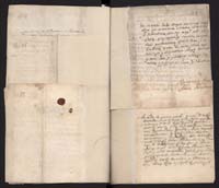 1_335_0_0_163a-8_0528