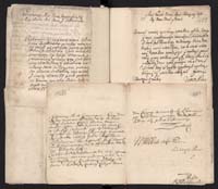 1_335_0_0_163a-8_0530