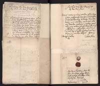 1_335_0_0_163a-8_0531