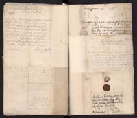 1_335_0_0_163a-8_0532