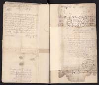 1_335_0_0_163a-8_0533