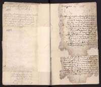 1_335_0_0_163a-8_0534