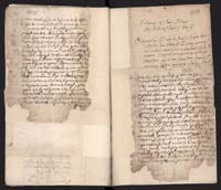 1_335_0_0_163a-8_0535