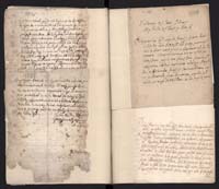 1_335_0_0_163a-8_0536