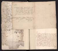 1_335_0_0_163a-8_0537