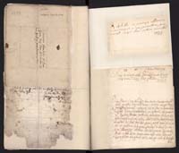 1_335_0_0_163a-8_0538