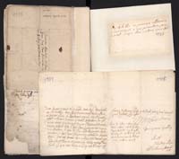 1_335_0_0_163a-8_0539