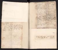 1_335_0_0_163a-8_0543