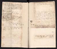 1_335_0_0_163a-8_0544