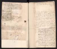 1_335_0_0_163a-8_0546