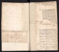 1_335_0_0_163a-8_0547