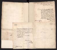 1_335_0_0_163a-8_0548