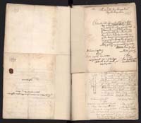 1_335_0_0_163a-8_0549