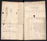 1_335_0_0_163a-8_0550