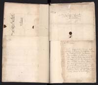 1_335_0_0_163a-8_0551