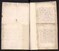 1_335_0_0_163a-8_0552