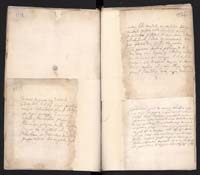 1_335_0_0_163a-8_0553