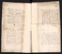 1_335_0_0_163a-8_0554