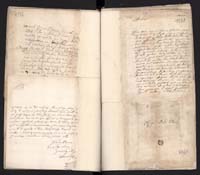 1_335_0_0_163a-8_0555