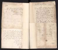 1_335_0_0_163a-8_0556