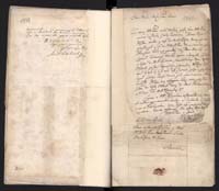 1_335_0_0_163a-8_0557