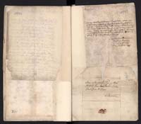 1_335_0_0_163a-8_0558