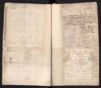 1_335_0_0_163a-8_0559