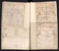 1_335_0_0_163a-8_0560