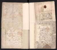 1_335_0_0_163a-8_0562