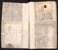 1_335_0_0_163a-8_0563