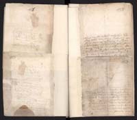 1_335_0_0_163a-8_0564