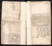 1_335_0_0_163a-8_0565