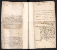 1_335_0_0_163a-8_0566