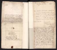 1_335_0_0_163a-8_0567