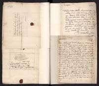 1_335_0_0_163a-8_0568