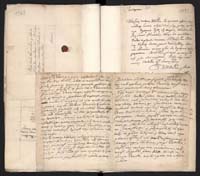 1_335_0_0_163a-8_0569