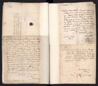 1_335_0_0_163a-8_0570