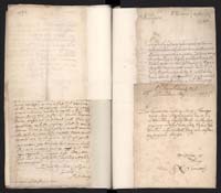 1_335_0_0_163a-8_0571