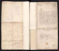 1_335_0_0_163a-8_0572