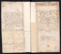 1_335_0_0_163a-8_0573