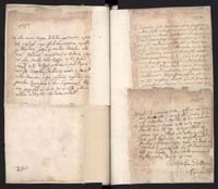 1_335_0_0_163a-8_0575