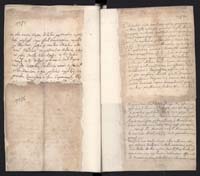 1_335_0_0_163a-8_0576