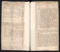 1_335_0_0_163a-8_0578