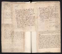 1_335_0_0_163a-8_0579