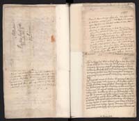 1_335_0_0_163a-8_0580