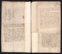 1_335_0_0_163a-8_0582